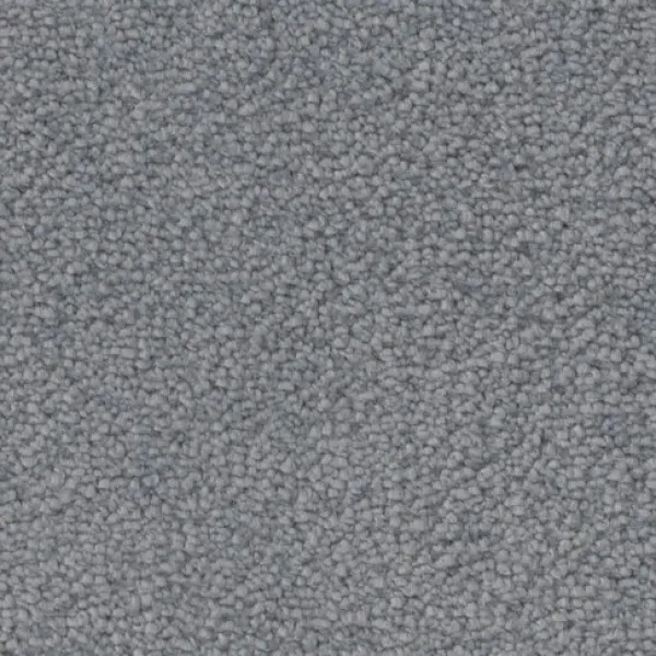 Draufsicht auf Vorwerk Mira 54A0